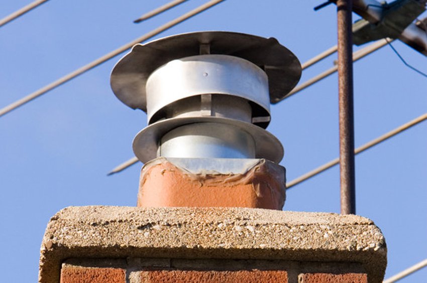 chimney-cowls-myevac-fireplaces-ltd