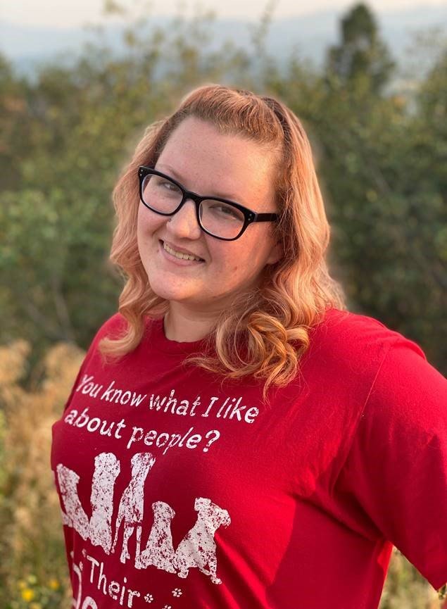 Dog Groomer Idaho Falls, ID Class Act Grooming