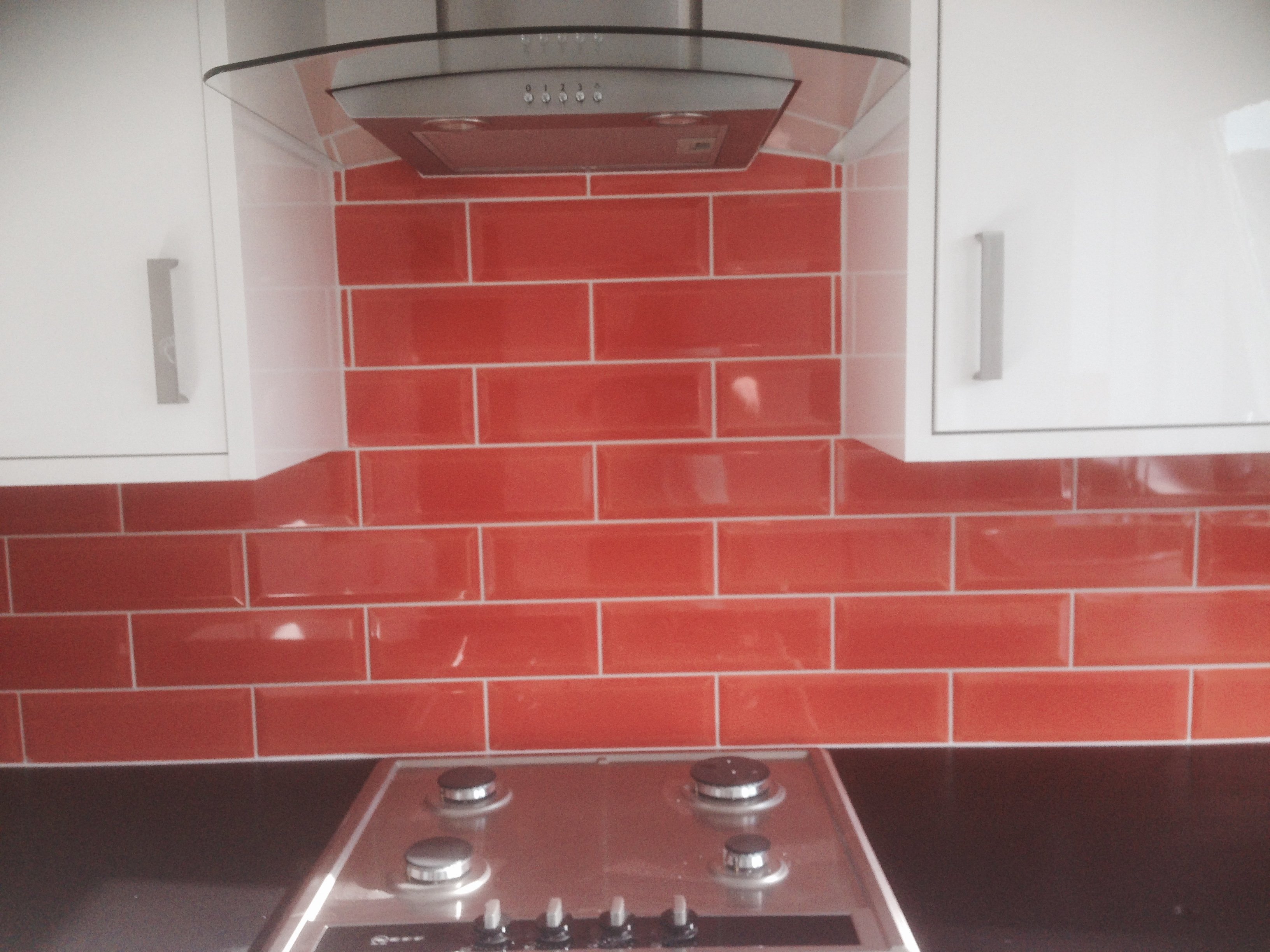 Kitchen Tiles Aberdeen are you looking for expert tiling work in aberdeen? Kitchen Tiles Aberdeen are you looking for expert tiling work in aberdeen?