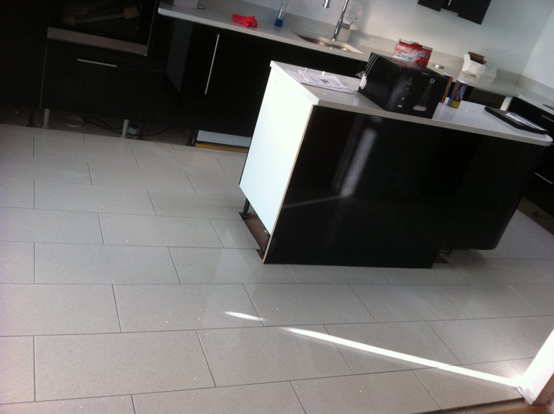 Kitchen Tiles Aberdeen are you looking for expert tiling work in aberdeen? Kitchen Tiles Aberdeen are you looking for expert tiling work in aberdeen?