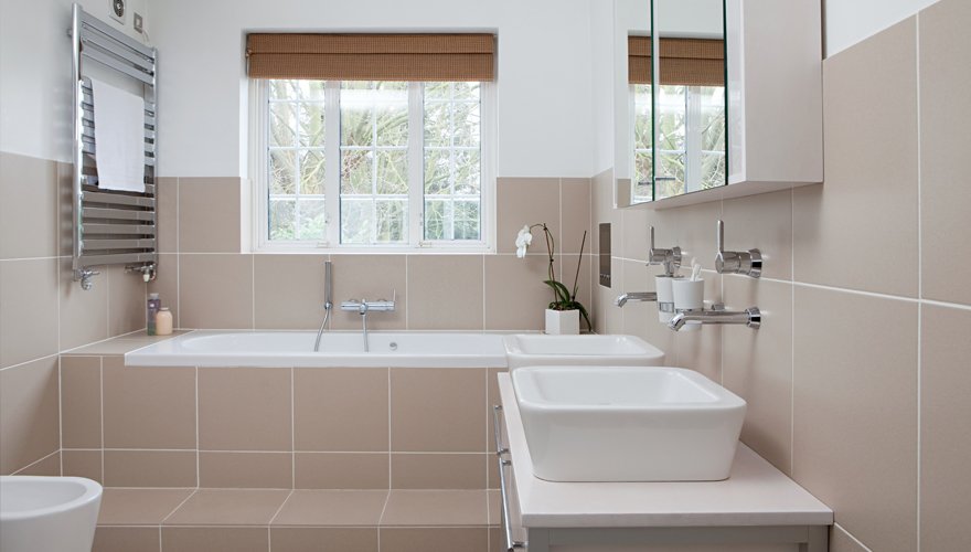 Kitchen Tiles Aberdeen are you looking for quality bathroom tiles in aberdeen? Kitchen Tiles Aberdeen are you looking for quality bathroom tiles in aberdeen?