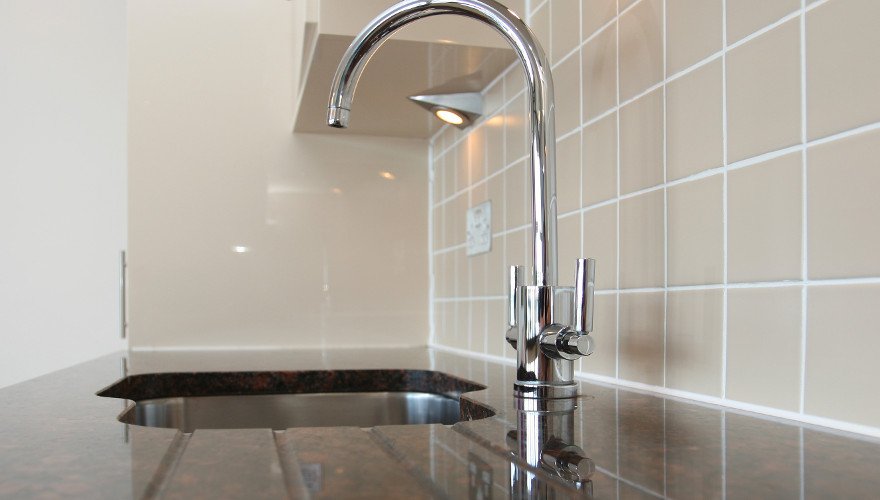 Kitchen Tiles Aberdeen are you looking for elegant kitchen tiles in aberdeen? Kitchen Tiles Aberdeen are you looking for elegant kitchen tiles in aberdeen?