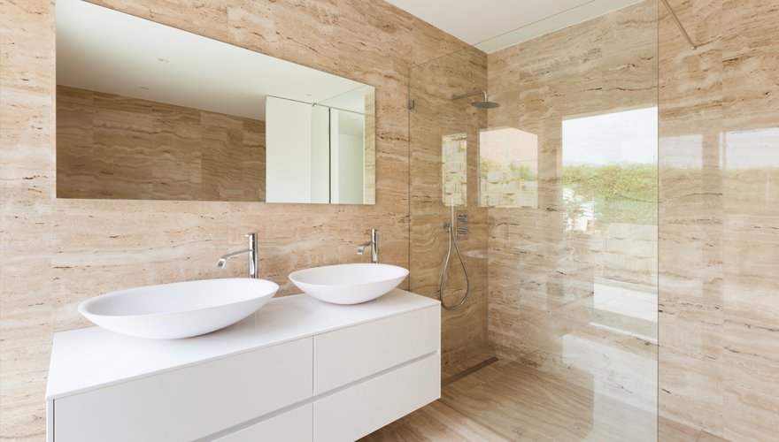 Kitchen Tiles Aberdeen expert tilers in aberdeengarry yule ceramic tiling Kitchen Tiles Aberdeen expert tilers in aberdeengarry yule ceramic tiling