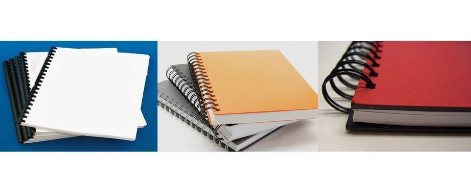 Windsor photoprints image