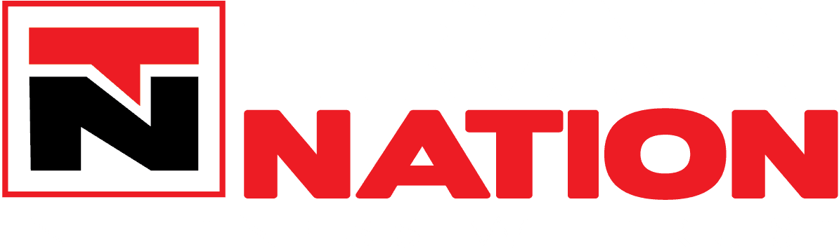 red reserve logo transparent