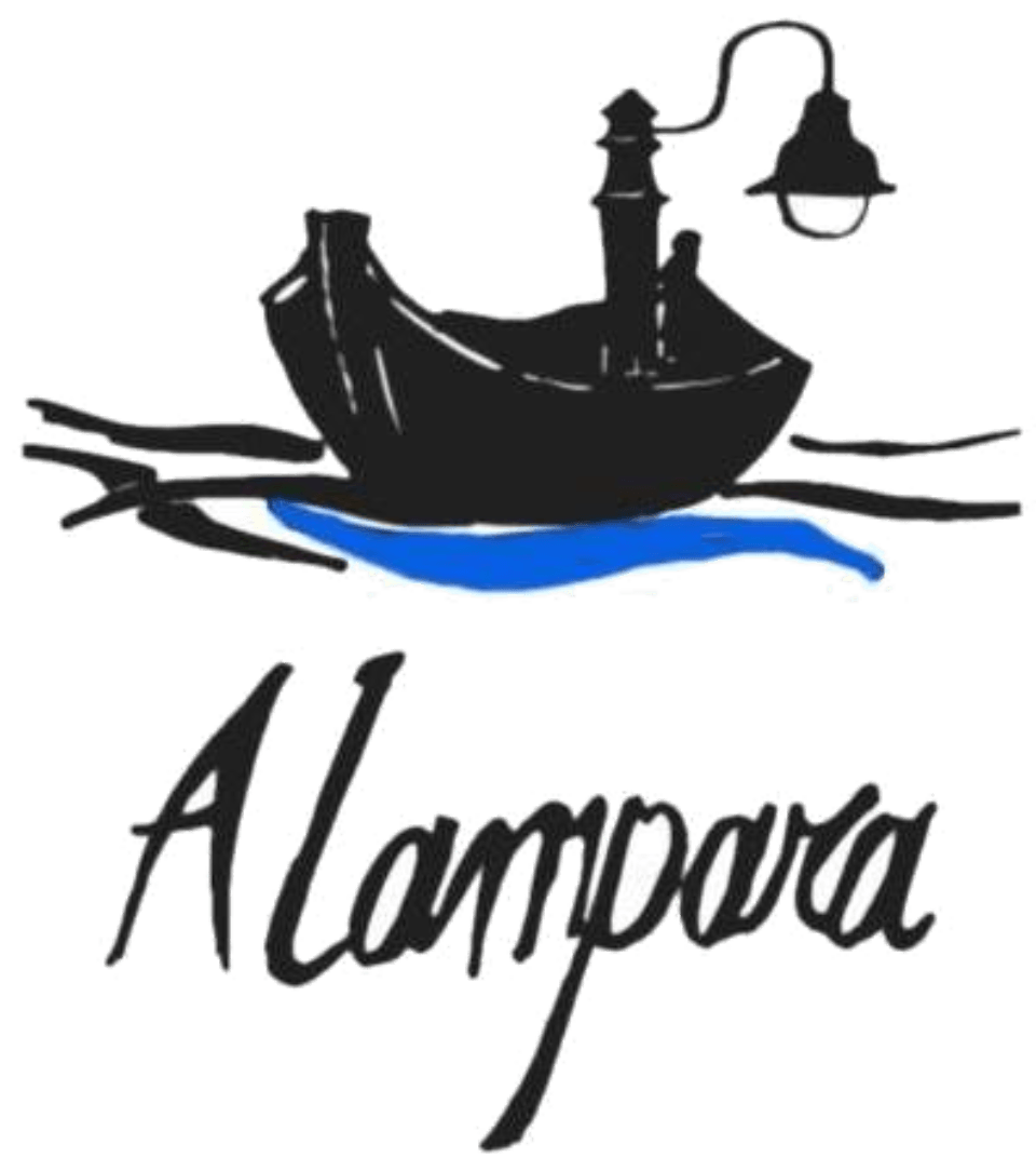 Ristorante A Lampara Pozzallo Firmania