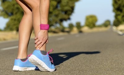 kingsway chiropractic sports injuries