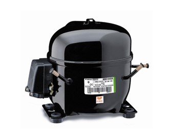 Gambar Sparepart Kulkas