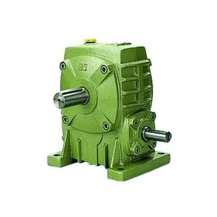 Gearbox Fixedstar Worm Gear Reducer FCA