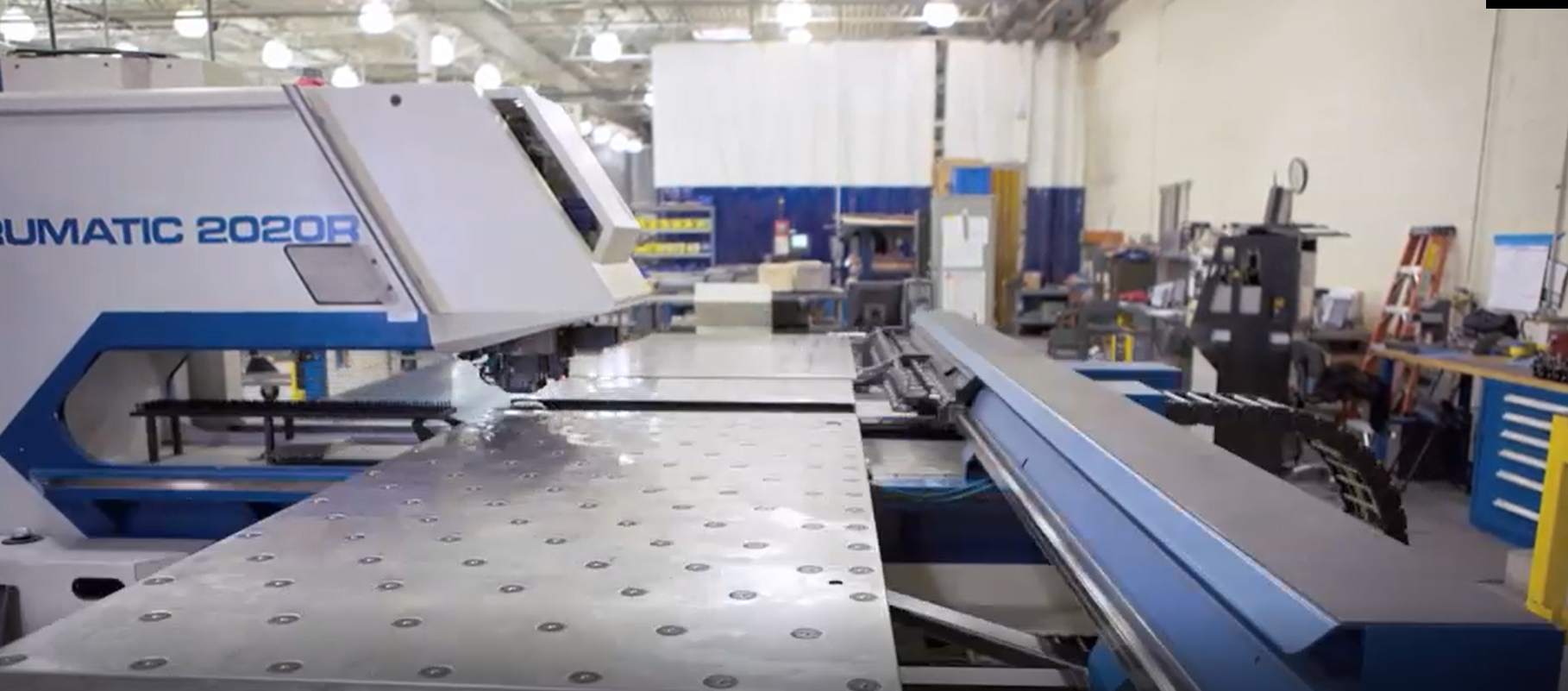 SAI Advanced Power Solutions