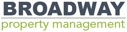 Emory Woods Apartments Logo