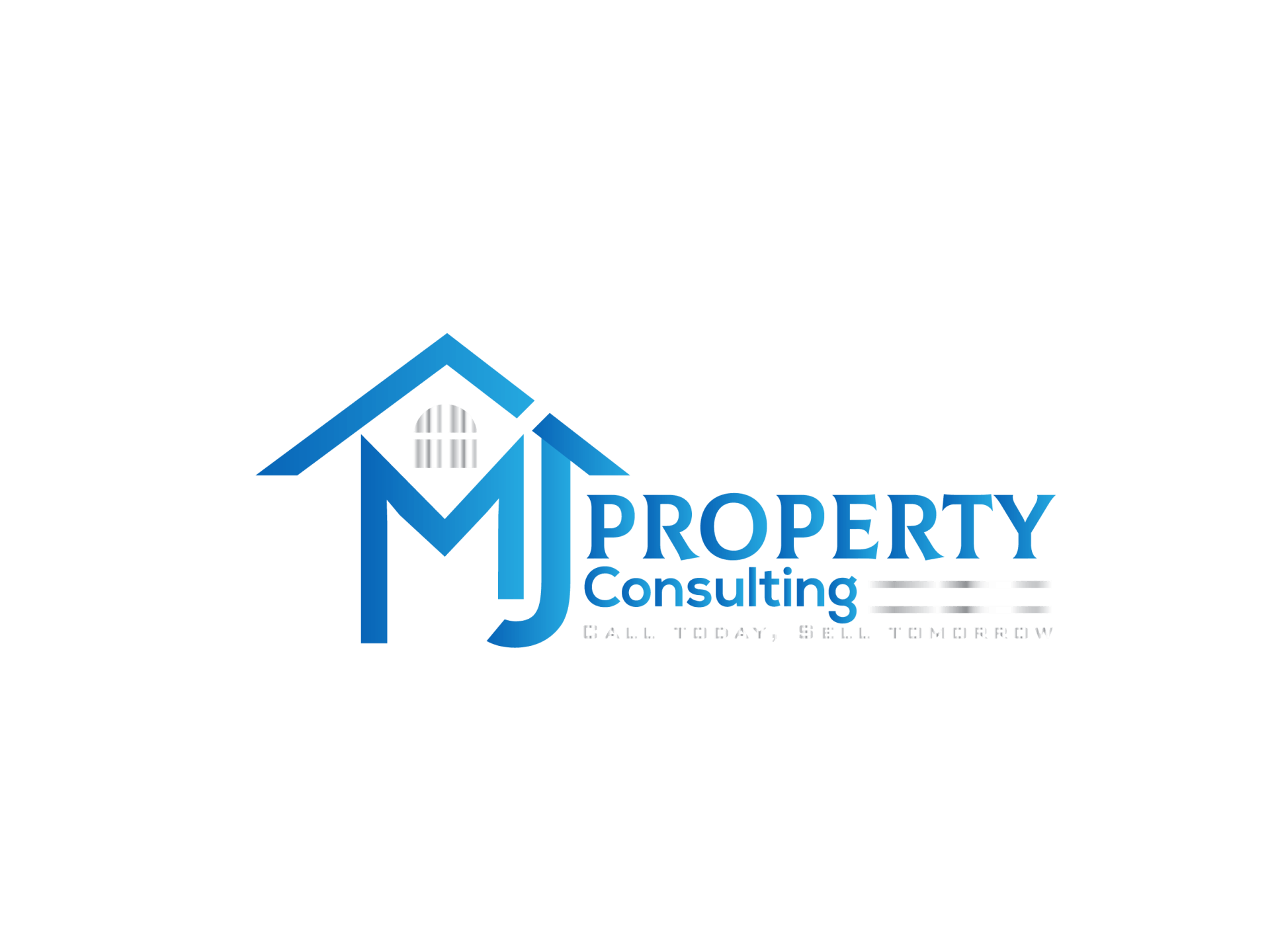 Mj Property Consulting Sell Your House For Cash Buffalo Ny