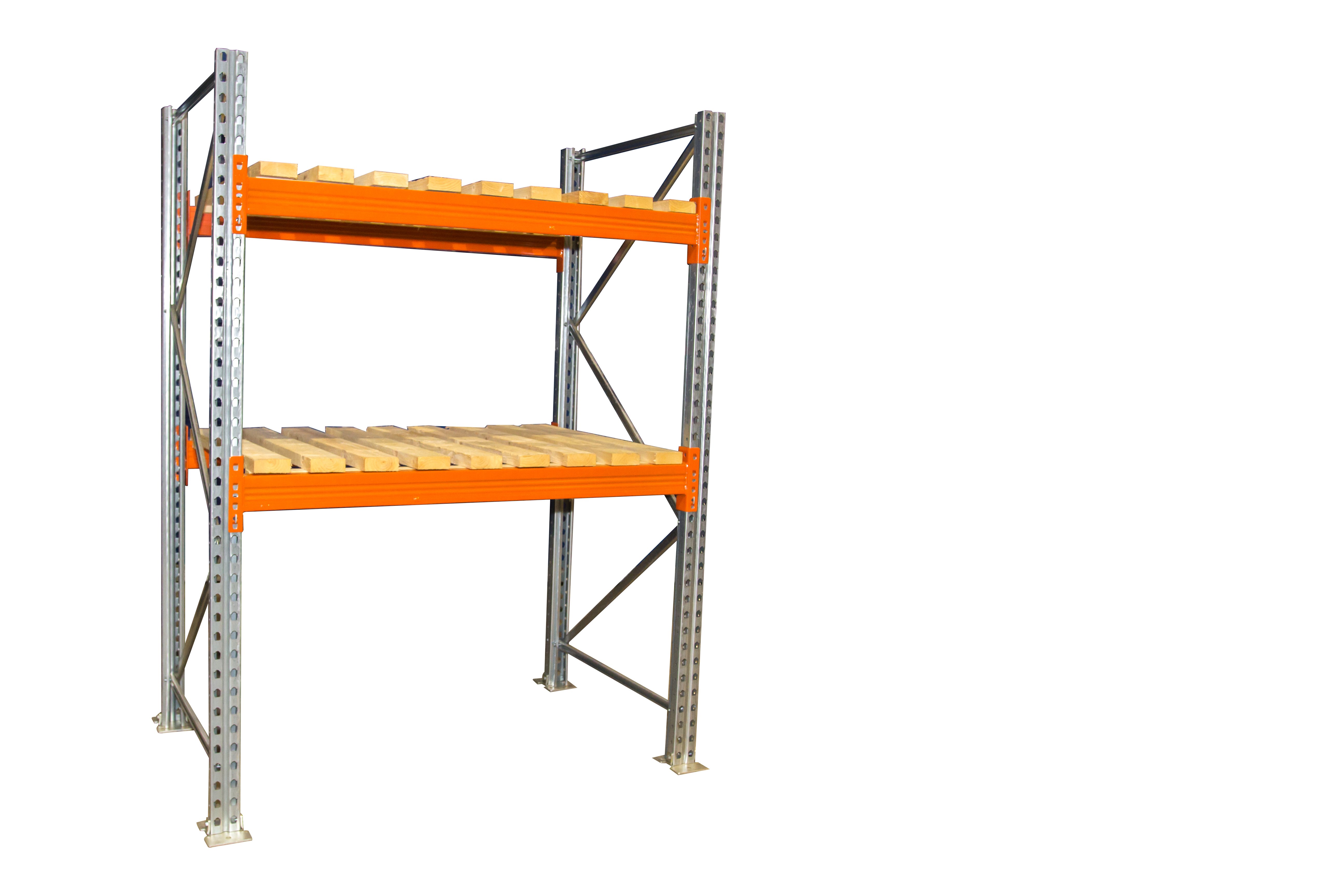 Pallet Racking Northern Ireland Pallet Racking Suppliers