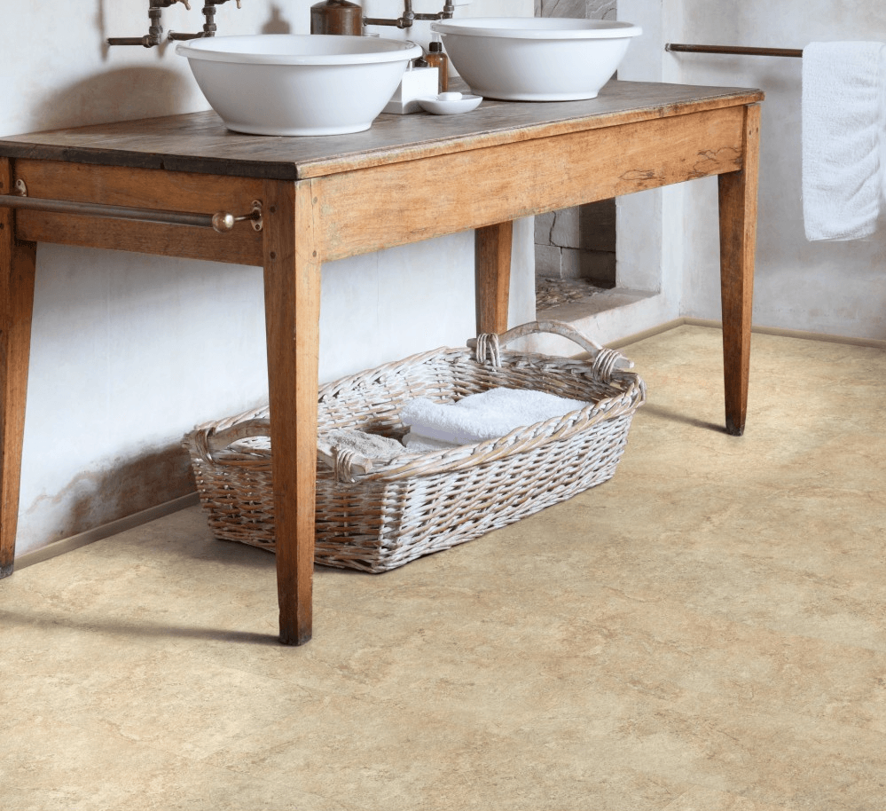 CLASSIC YORKSTONE
