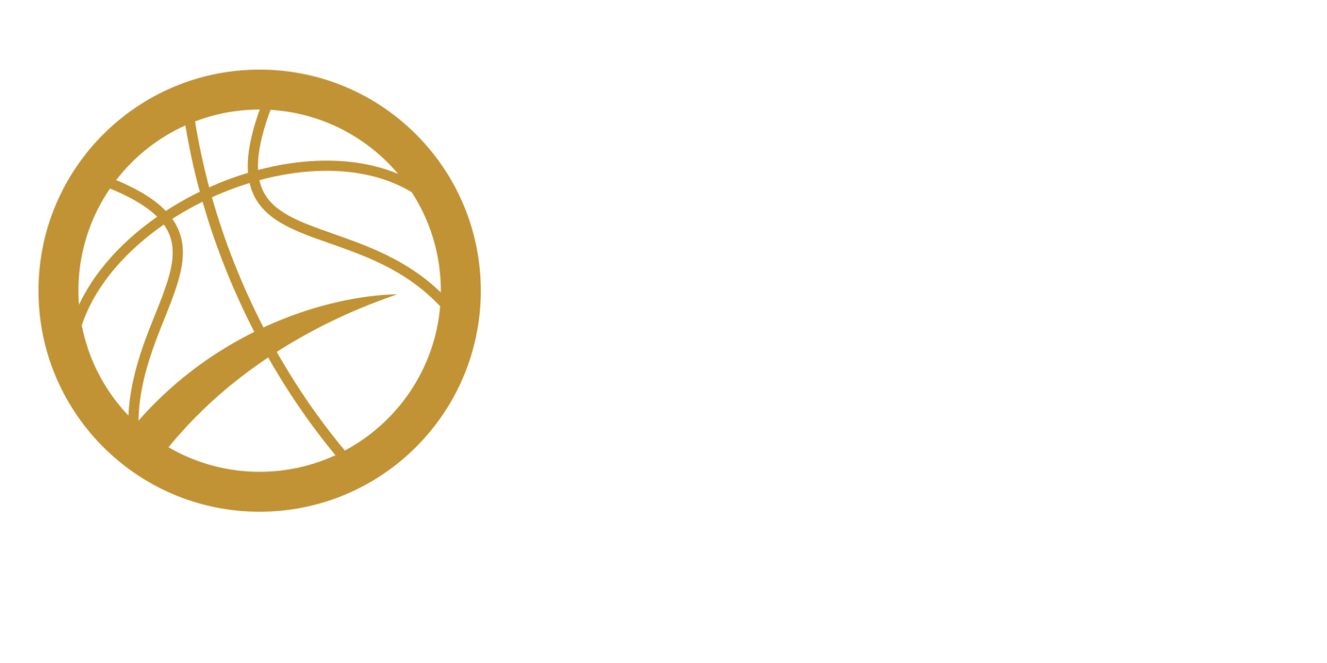 The Rattlers Professional Basketball Team