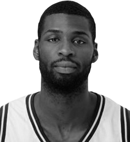 The Rattlers Professional Basketball Team