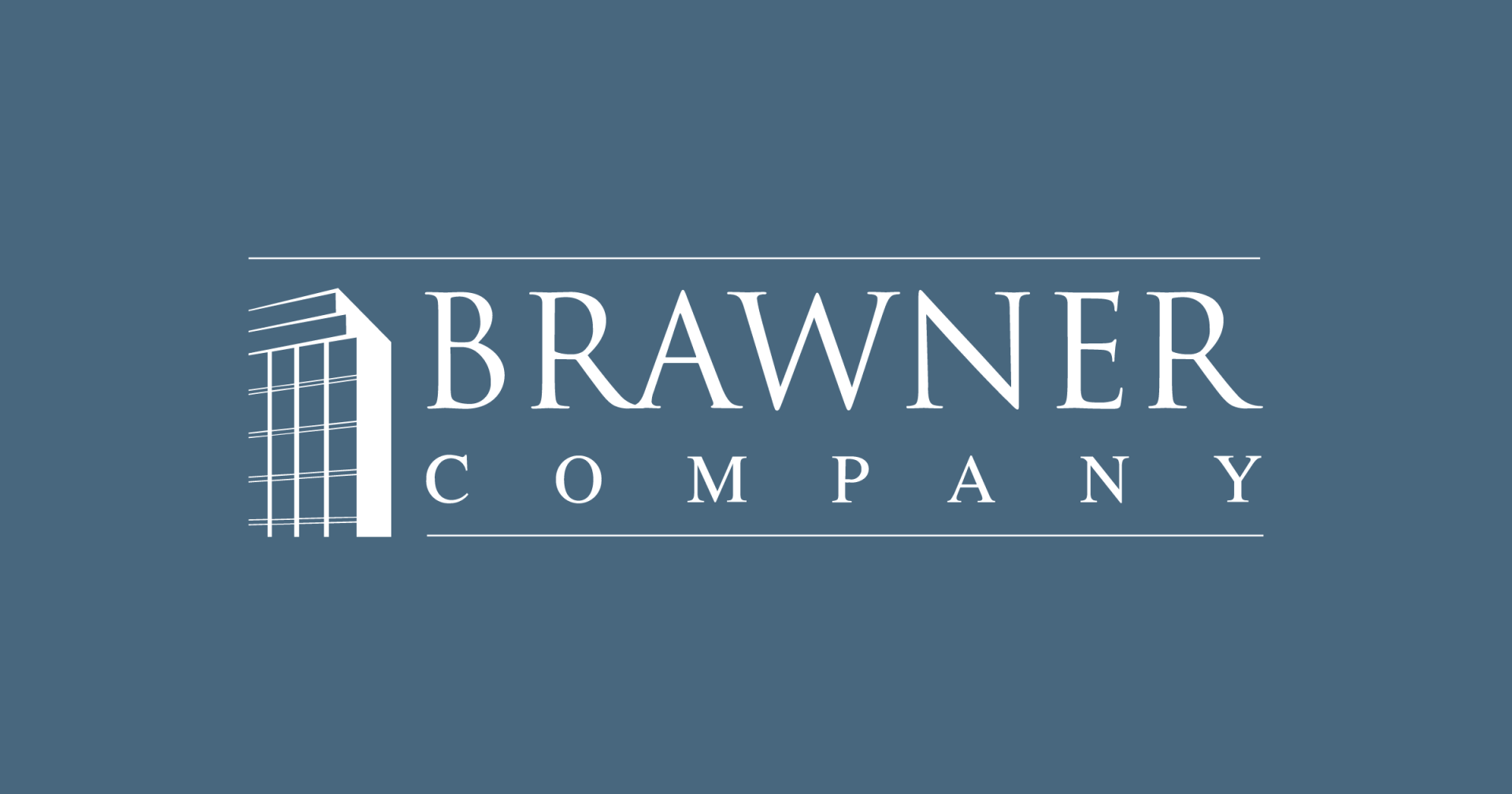 The Brawner Company