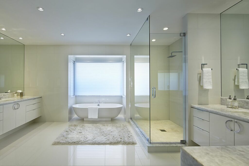 Contact Local Plumbers | Broward County, FL | Pro Bowl Plumbing