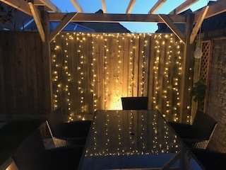 C J Steel Electrical Services - Your Local Electrician
