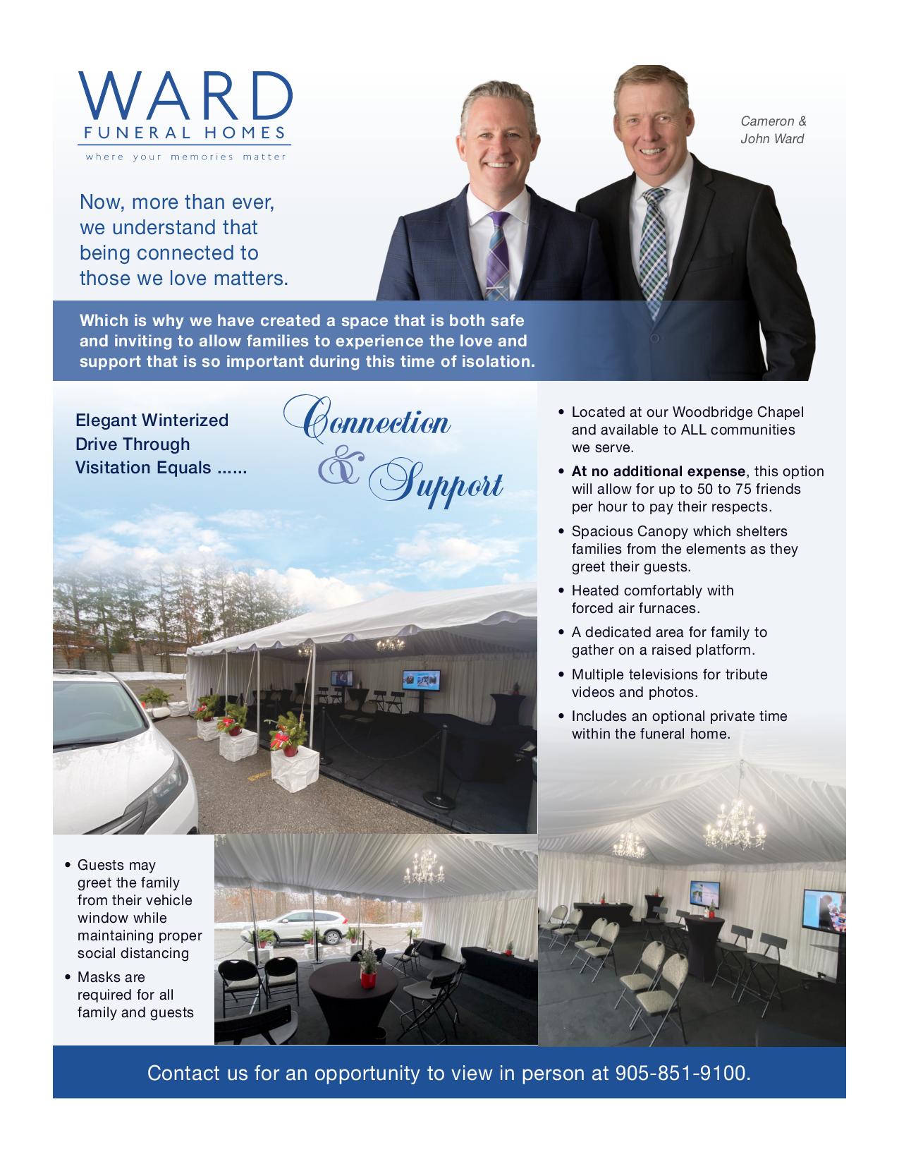 Isosr/Little Ward Funeral Home.Html - uap9i0f