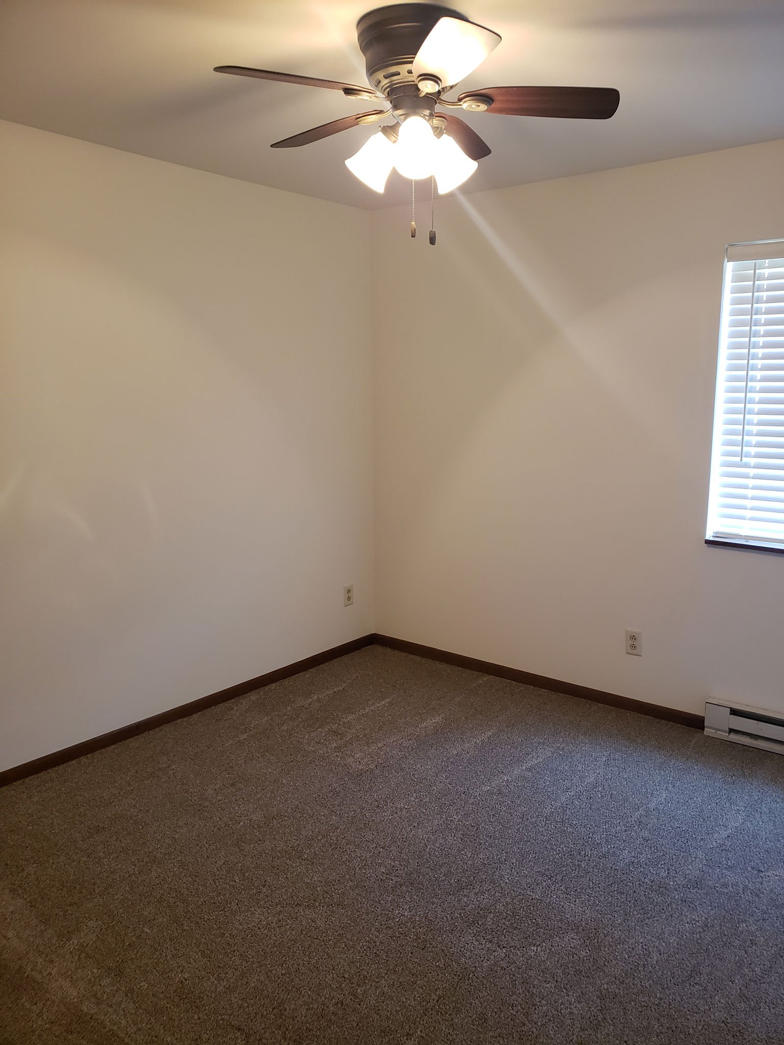 Mill Creek Apartments Lake Mills, WI