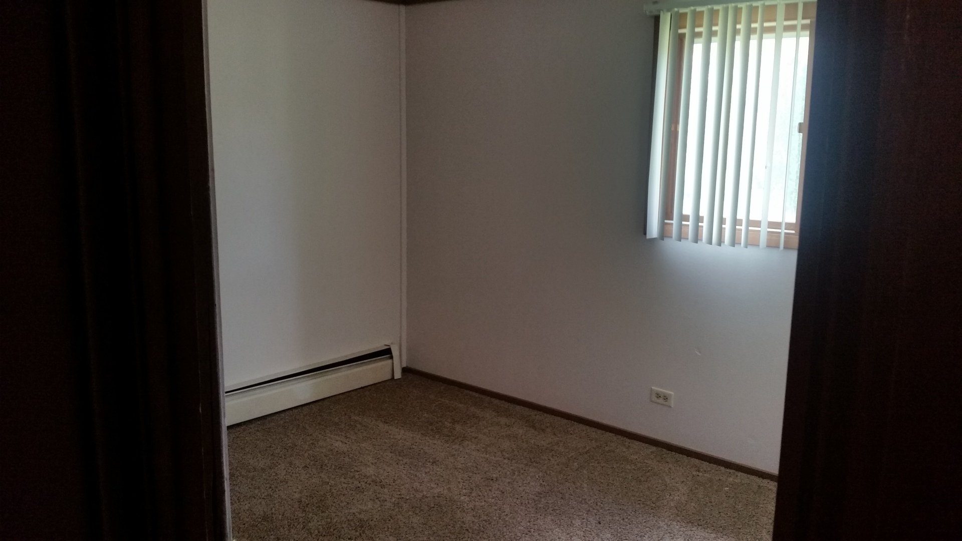 Berlin Apartments Berlin, WI