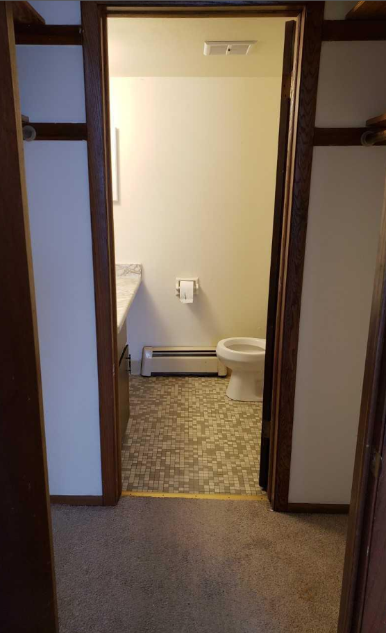 Denmark Apartments Milwaukee, WI