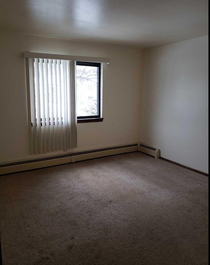 Denmark Apartments Milwaukee, WI