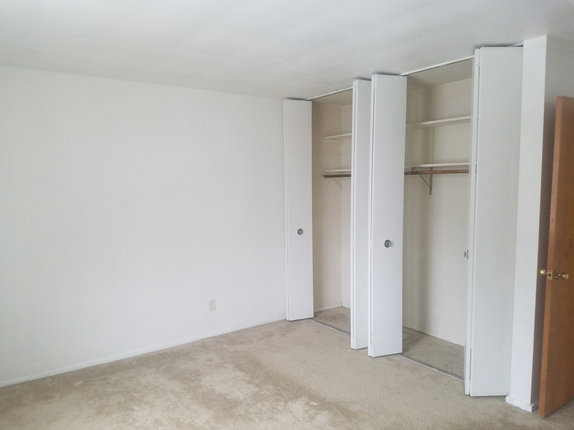 Prestige Apartments Kenosha, WI