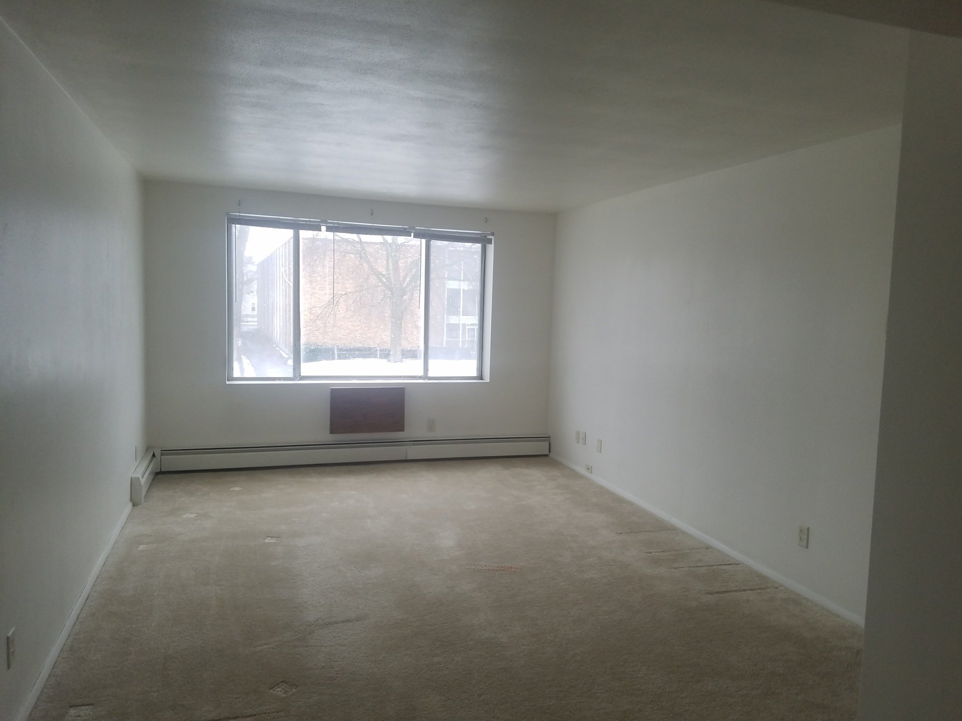 Prestige Apartments Kenosha, WI