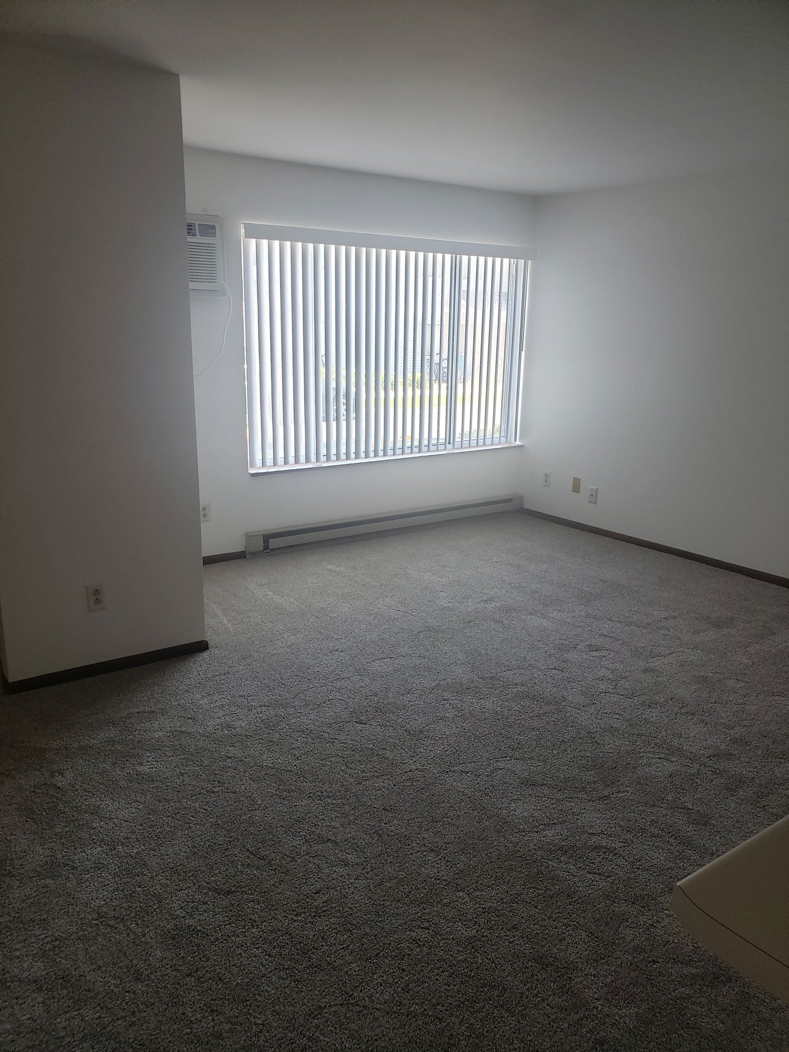 Mill Creek Apartments Lake Mills, WI