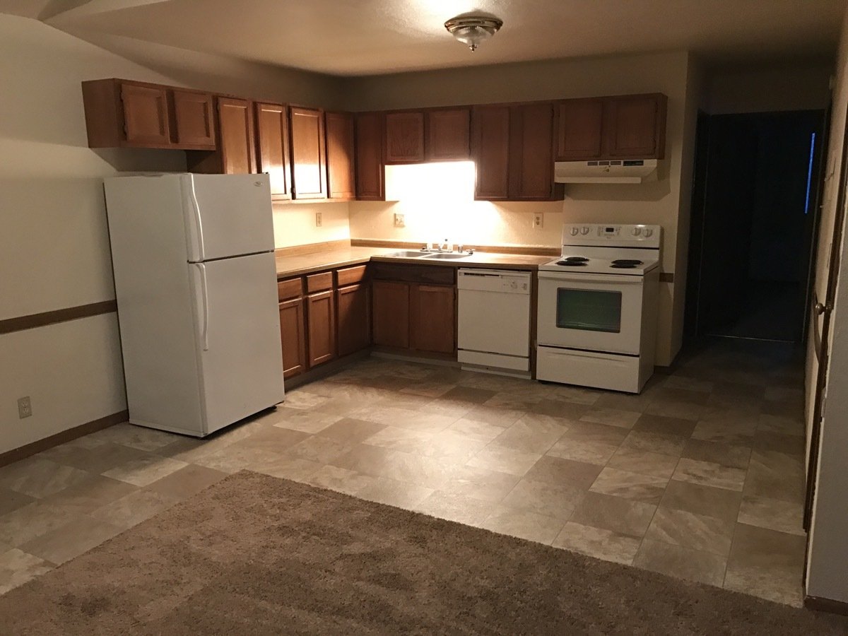 woodview-apartments-milwaukee-wi