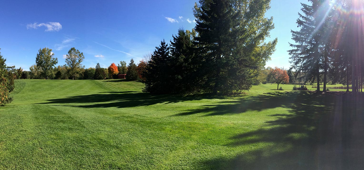 Hamilton Golf Courses Pineland Greens Golf Club Gallery Public