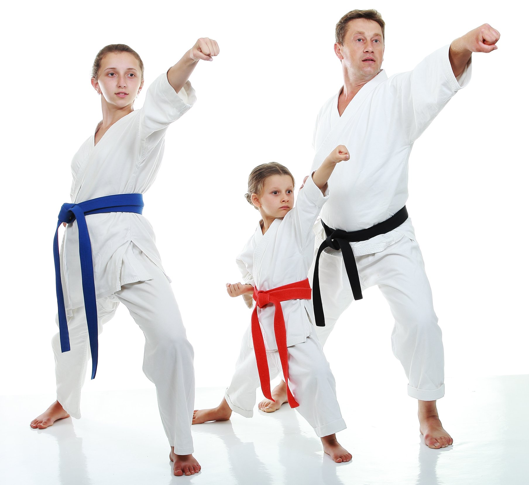 Contact Us Kicks Unlimited Martial Arts Programs