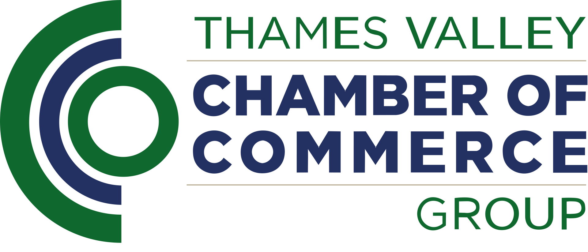 Residential Block Management Cleaver Property Management, Berkshire, UK