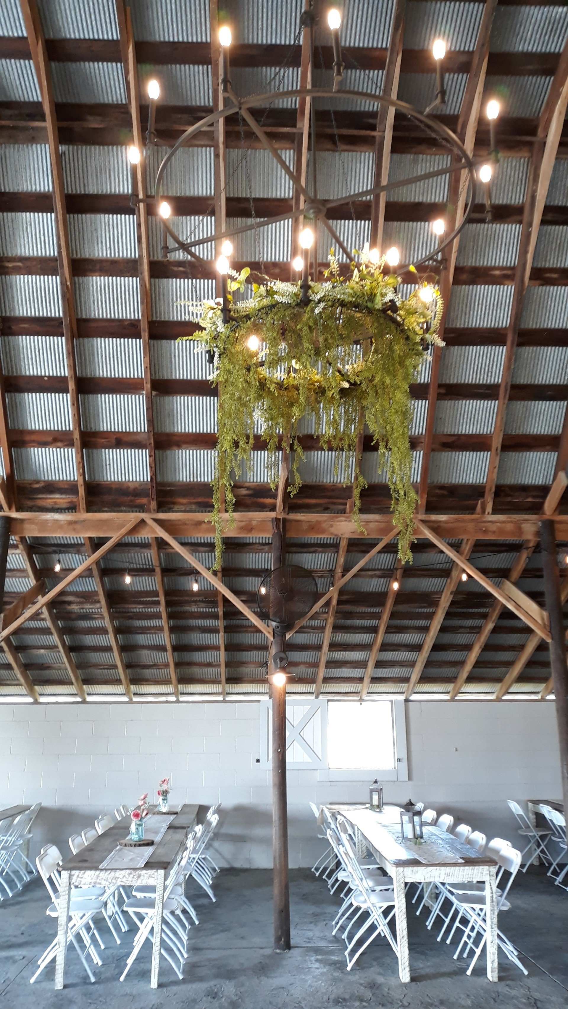 Gallery U.S RentsIt Jefferson City and Columbia, MO