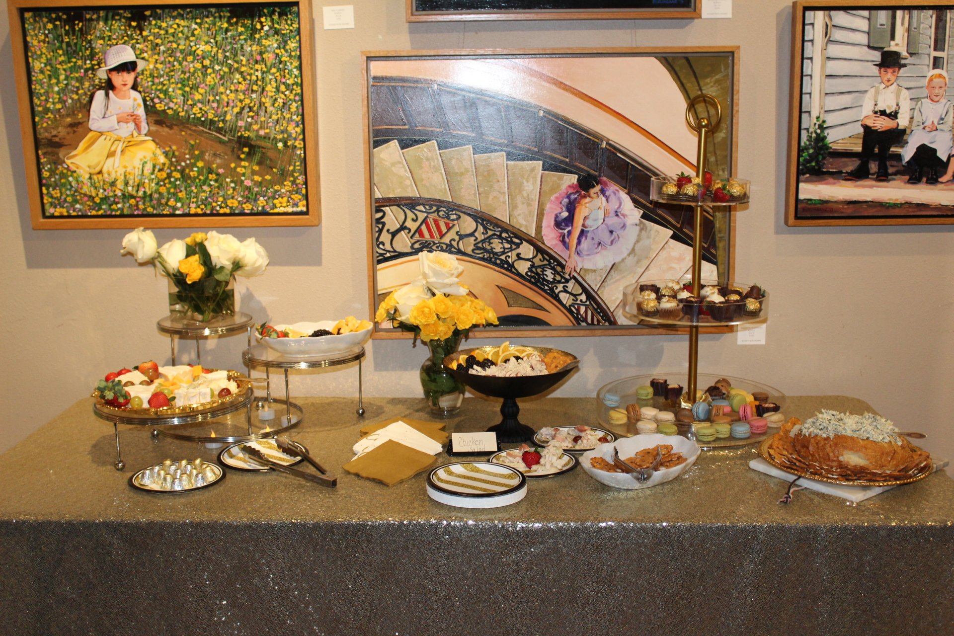 Gallery U.S RentsIt Jefferson City and Columbia, MO