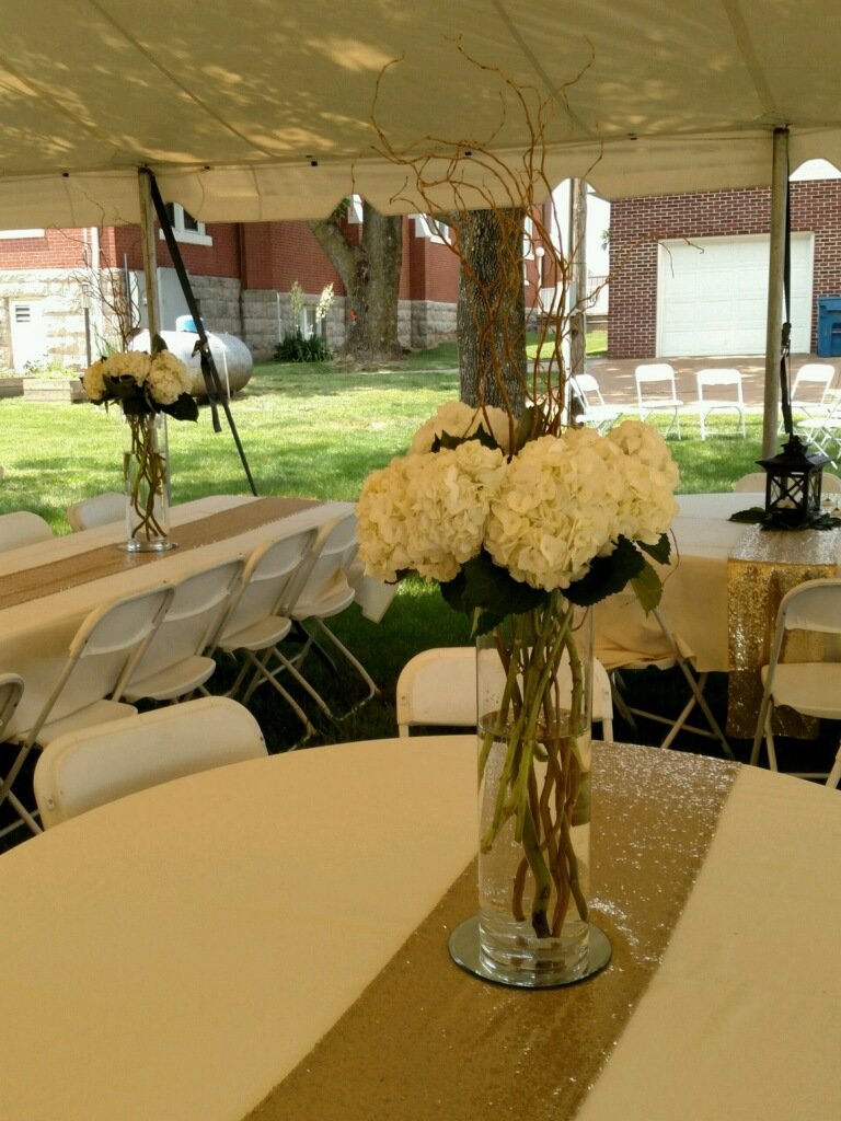 Gallery U.S RentsIt Jefferson City and Columbia, MO