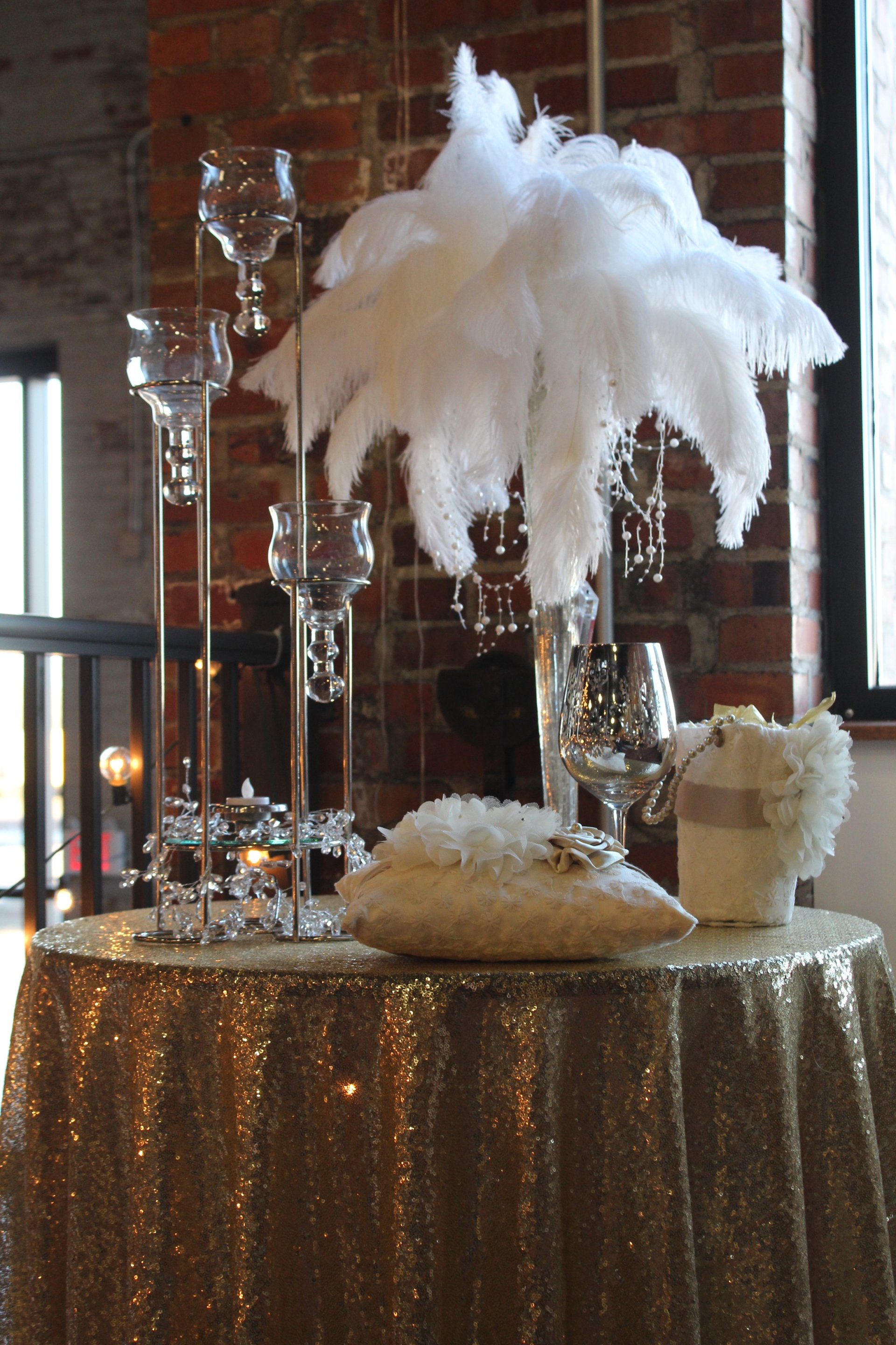 Gallery U.S RentsIt Jefferson City and Columbia, MO