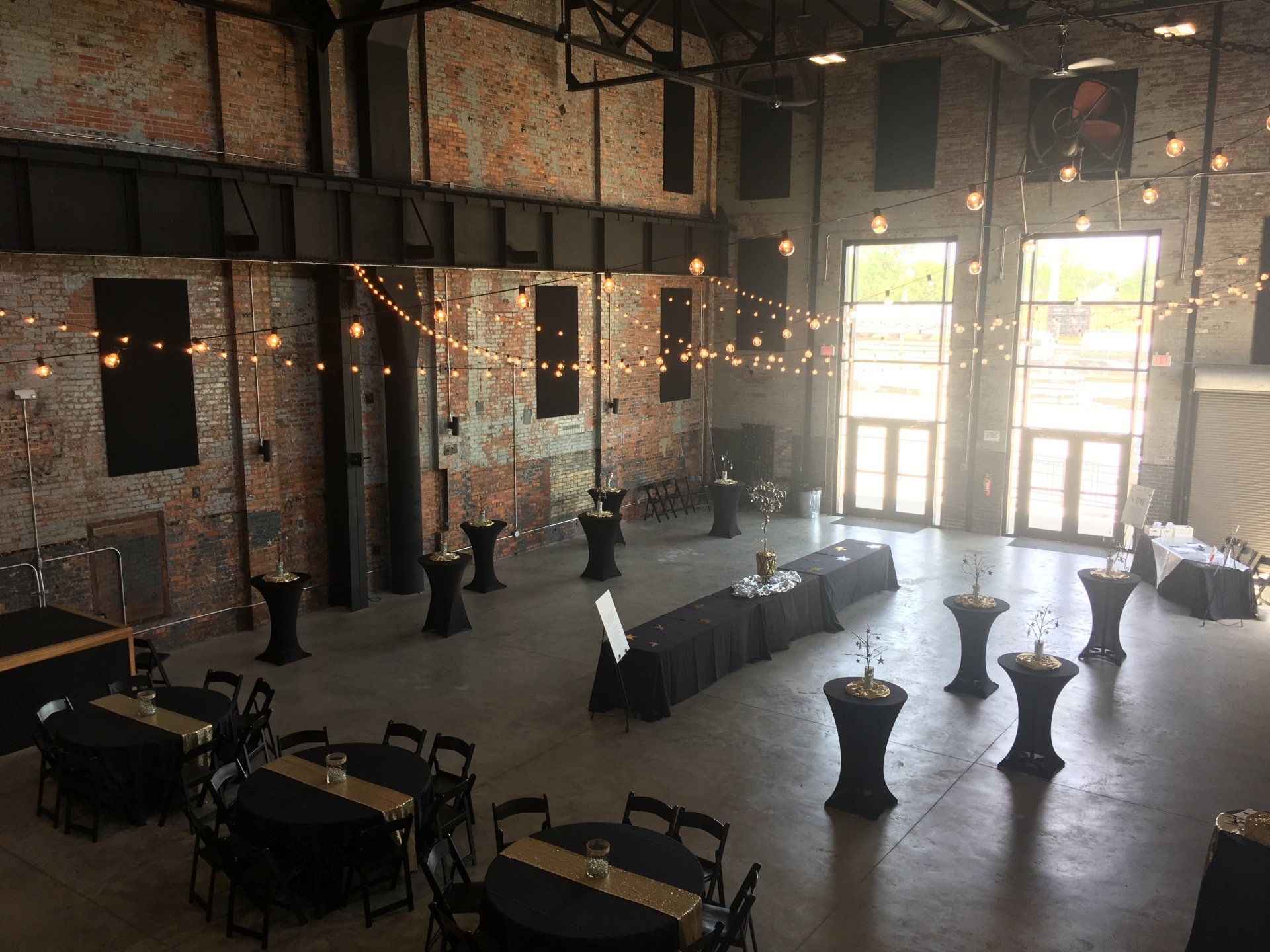 Gallery U.S RentsIt Jefferson City and Columbia, MO