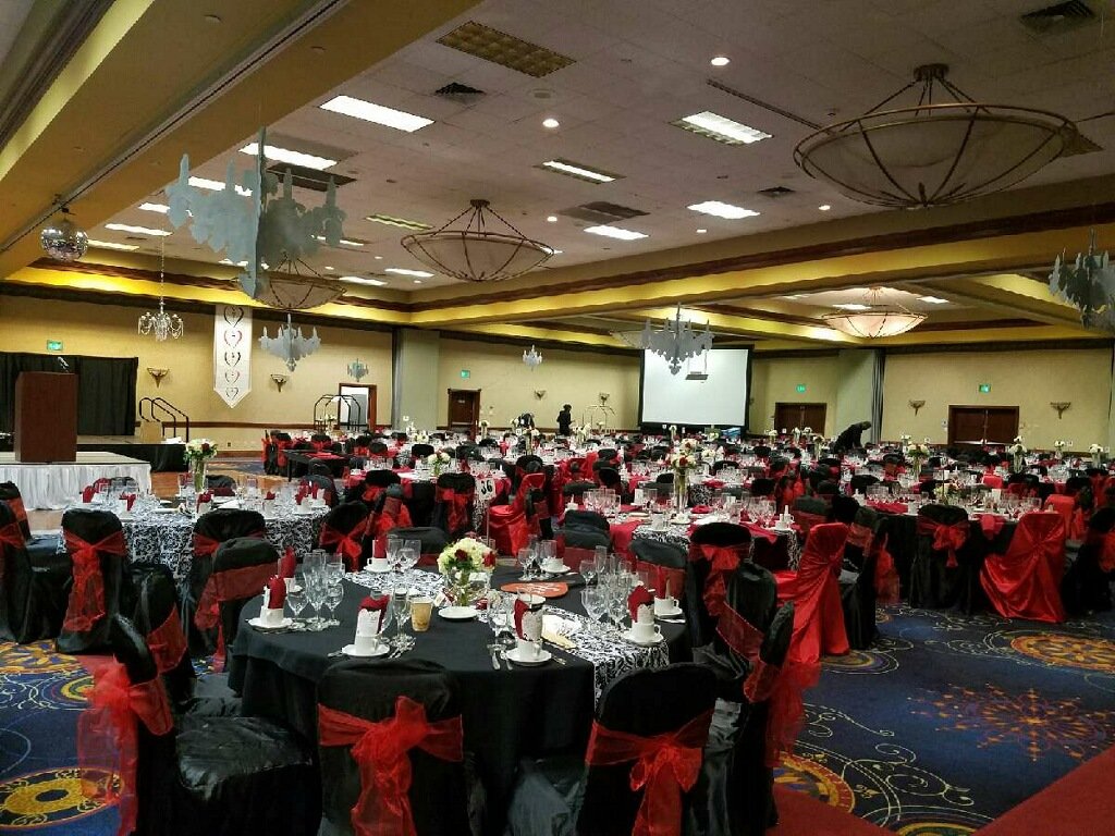 Gallery U.S RentsIt Jefferson City and Columbia, MO