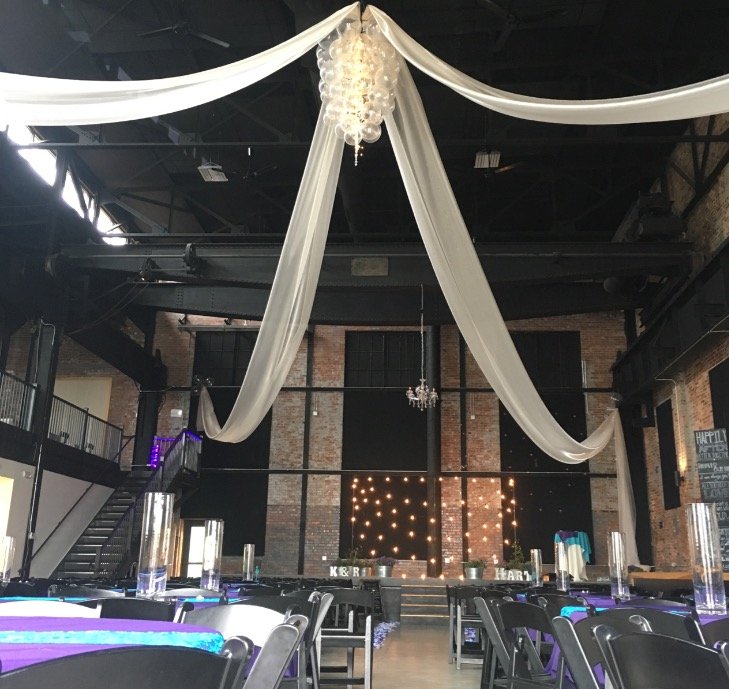 Gallery U.S RentsIt Jefferson City and Columbia, MO