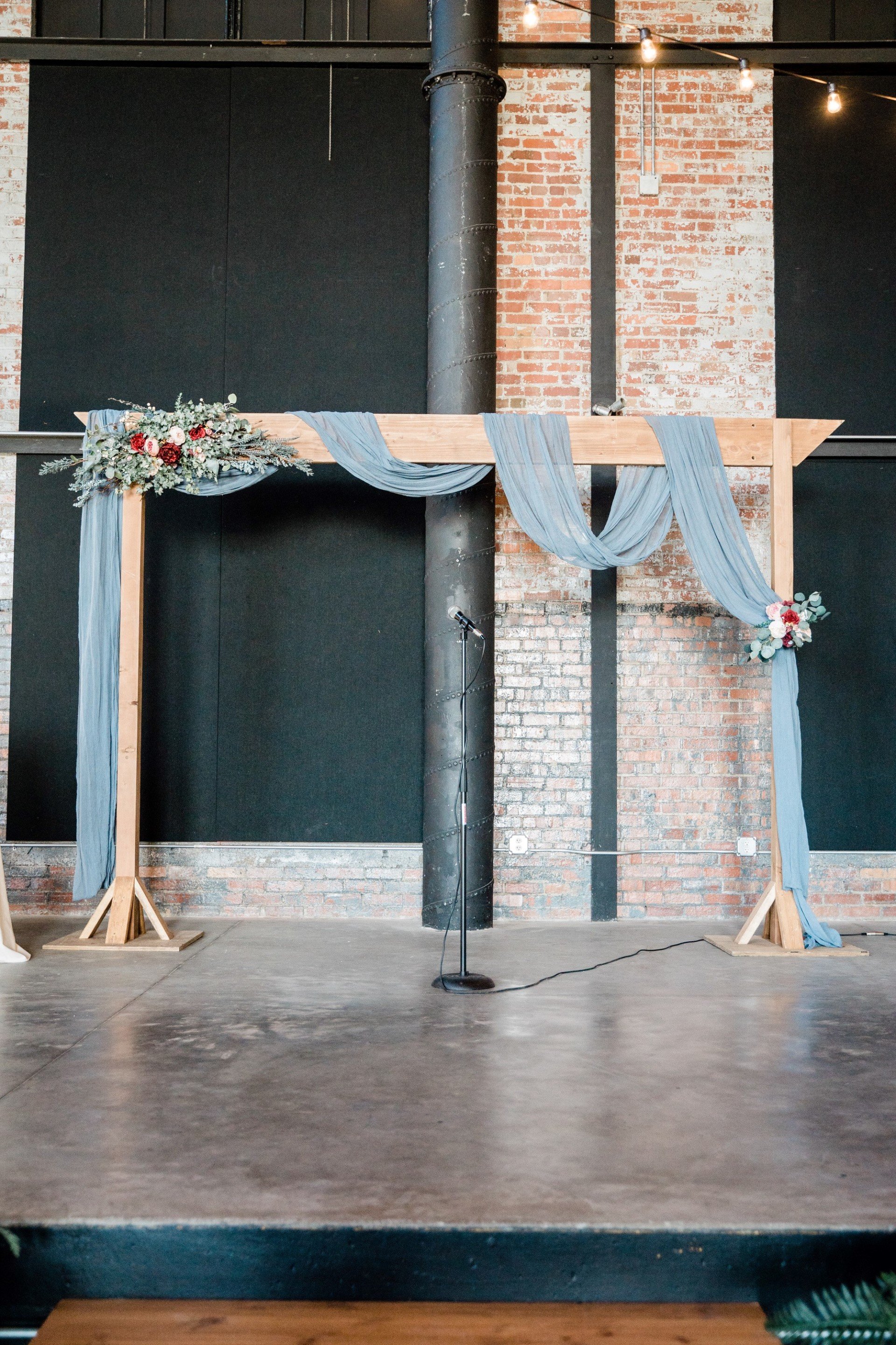 Arches and Backdrops U.S RentsIt Jefferson City and Columbia, MO