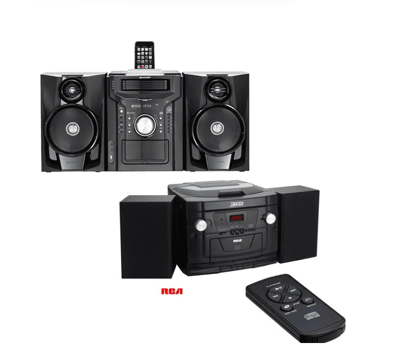 Electronics Pallets liquidation, Computers and phone liquidation