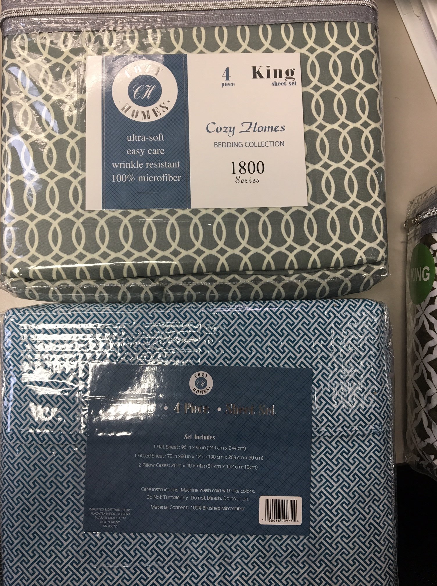 Overstock Sheet Sets, Wholesale Sheet Sets, Bulk Sheet Sets, Supplier