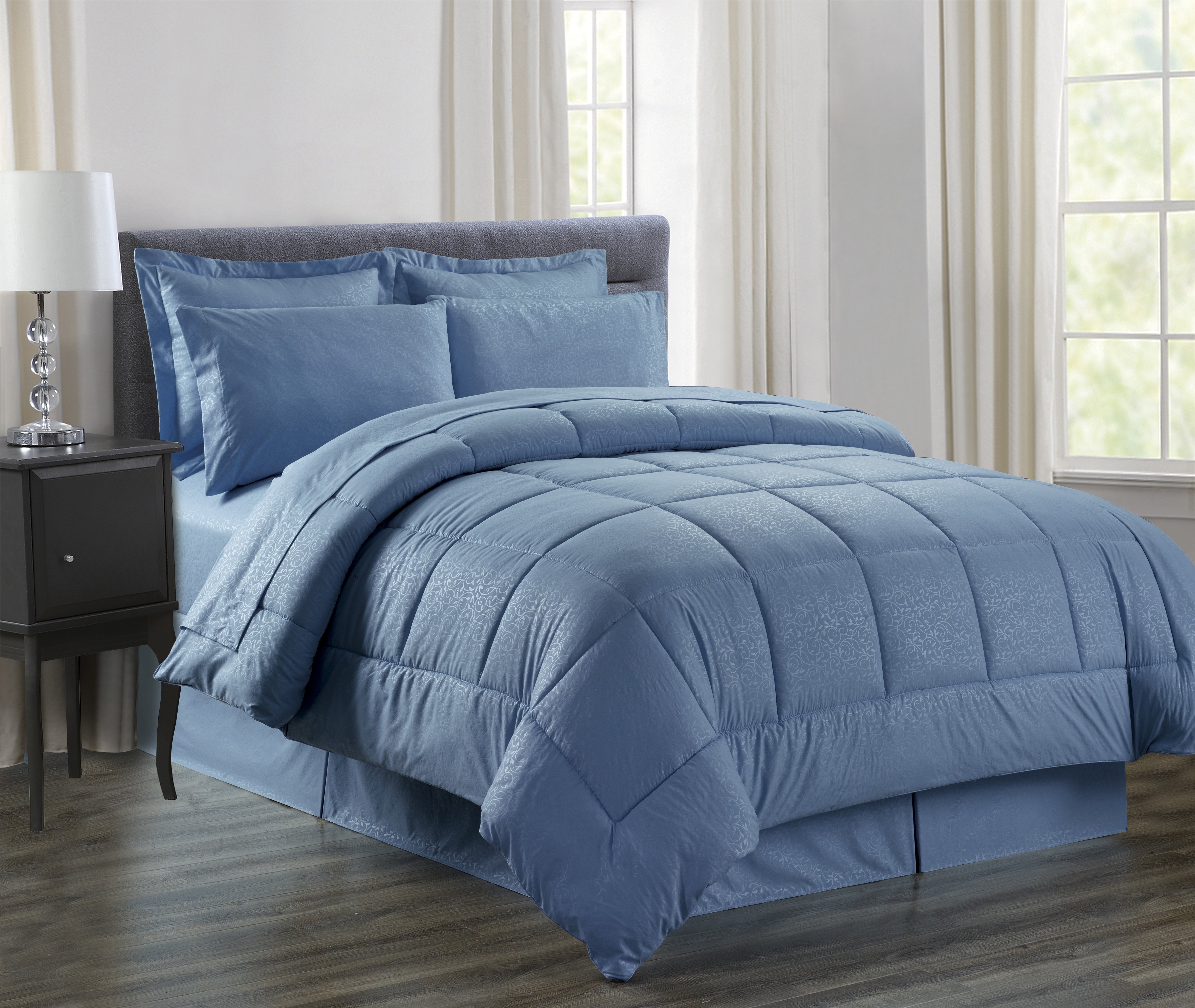 Overstock Bedding Pallets, Bedding Liquidation, Wholesale Bedding