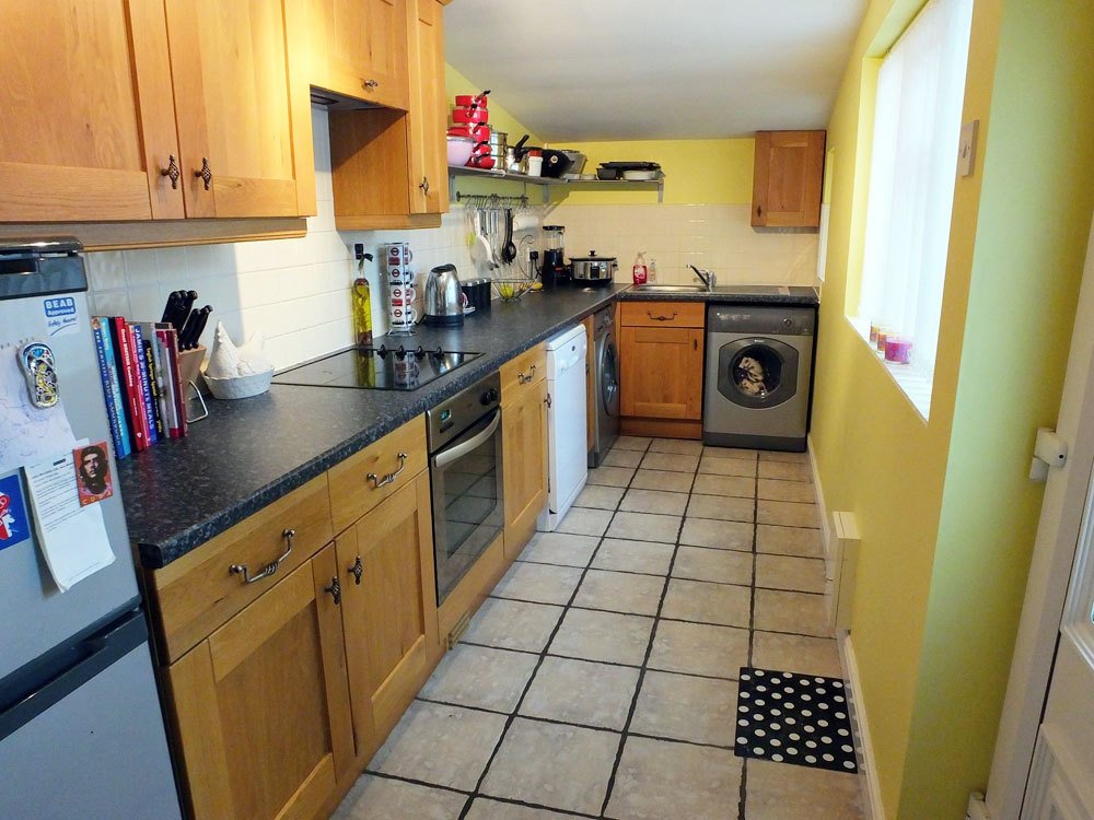 Property For Sale In Gisburn Lancs Property For Sale In Gisburn Lancs