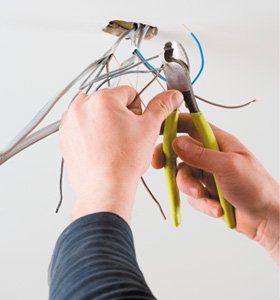 Avon Electrical Service in Hampshire Avon Electrical Service in Hampshire