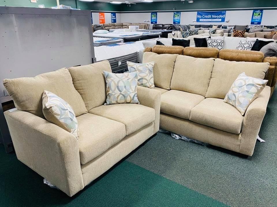 Furniture Couches Chairs Mattresses Mt. Zion & Decatur, IL.