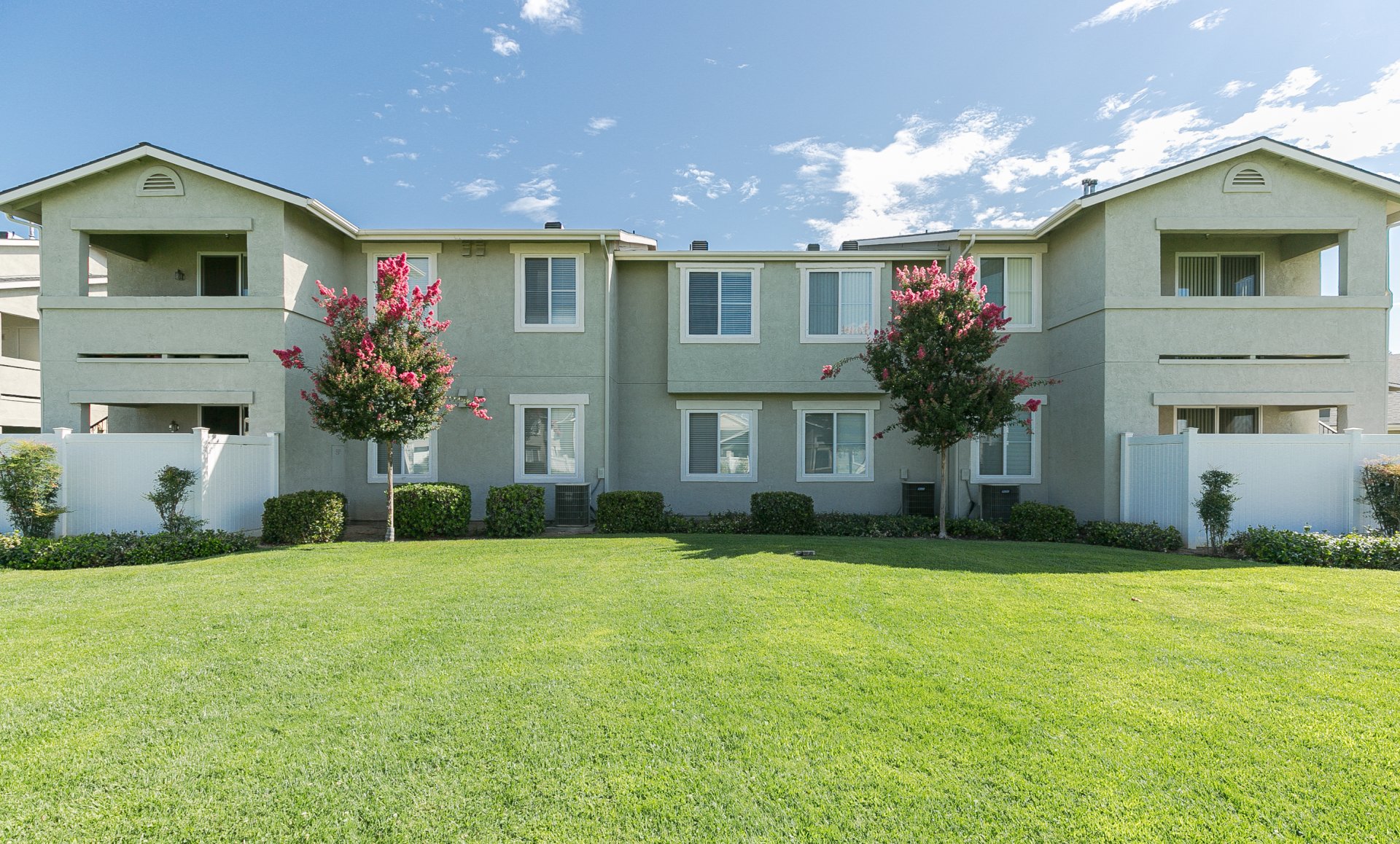 Property Details The Orchards Homes